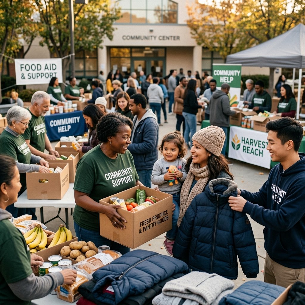 Happy Family